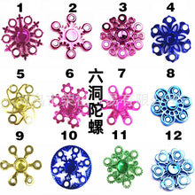 7cbc4ae84497f637b3f2868dc865c814