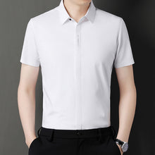 41933aee6bbab42e56a170515c543f2f
