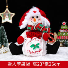 29ea5a9b021c922f6952105dbc89a0d8