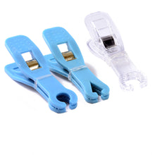 dcce31837ff517cd34f951ea887ba92e