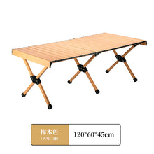 1dd238d57e672f3e1c6317b3717c75d4