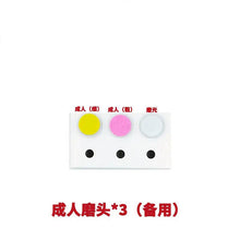 4ada1a2e4b80ce9e86d9feb714dddb2d