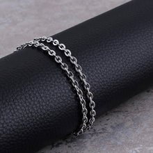 c8a080d4880a556e7f150aed7624c83f