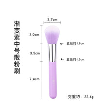 a2af58836875d4bc5b977a96a2276173