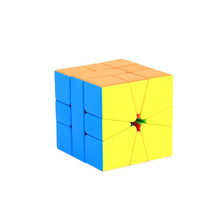 a344ad58440d2e508017ba502bd8b873