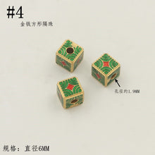 8646fa66fd38ecdf643d94c683cfd927