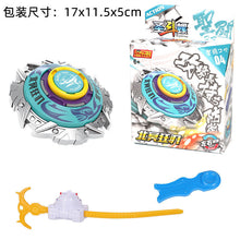 74f35211f17a5c48d23fadac177c8818