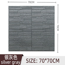 f320dce95439eb64e71ad5d49adfa46c