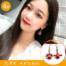 4e48814eb745f035d53dabf0689733f7