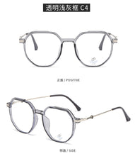 037c608933bfb25d6d47569a6066cc4e