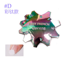bfe3d64a7daa02e4ca443e66cc0748bf
