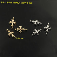 02705f53530587814fea8ff0e1c17980