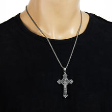 3b1d071e524e2b69a691e7df522b660c