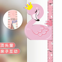 757dc7885c3987a403b4d9e8a940c246