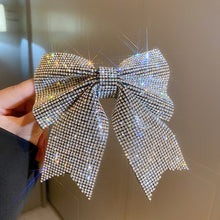 2191e12eedab3e101c094231872e7a5e