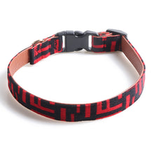 3b80f3ebecca6e8bfda4e88b745cad39
