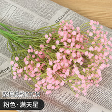 3a2025ce24881c8cef77524590dce4aa