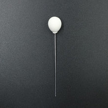 051eab9f3675c7c4cba6c66c6fdf4e04