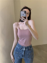 f5b6634247f4e88edfe1f64934e83de6