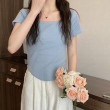 78188dd2165ac51266d757a2aeac543b