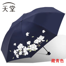 8b684febf6096cd4ecadb1158bb20835