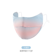 8393c25daeef28e2d009bec41d32988e