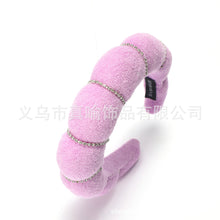 ec12e8823d6933be6526a7fcdc1eaba0