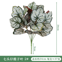9ab8b6400ad5356f9eb2754bf6e238f8