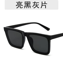 2cf7a94660b7cf0c4b080b9ceac262b7