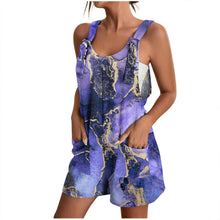 8b89625815af265a2e9a1448e123e011