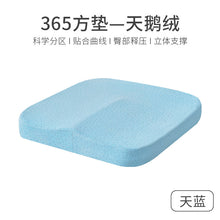 930aa0ec9ea9b07b63a1f9f4c6e019c1