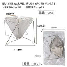 fc4af5641c1359d9148e3ad77dd94adf
