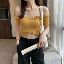 e3cda9a5a5973f785dc943d588f5b7b7