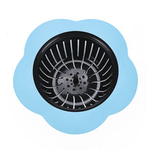 8f28d7a3fc3cdffe7099b8f8df4b62eb