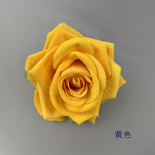 3f15371d5bfc622746103d3f87546ecc