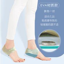 18d783eb22fddfe04a455ac1a0a055b4