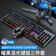 b9a5892591f60cf84a8ce79b1664ad87