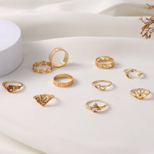 04828fecee7b9b896490afd19008b084