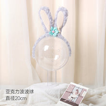 d801deac3ae3511e7854aa18cbc98790