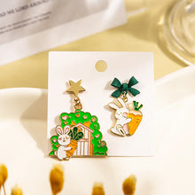 f7da0e58f701be2c93f567910c2d22de