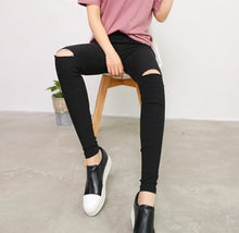 a068a91626ff45cbf67eddc78b9bb5c1