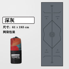5dc90be62c9c677e54bb3c90714a0db9