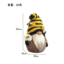 1f109d84ec3a77d1f682382fc05615ba