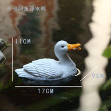 eb14a4c926061870e158c35b3b6d3cdd