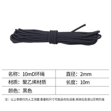 aad80c9e55fad6ebfed622f81ddb78e6