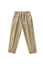 3620fd781dadadb66350cf13797bbefc