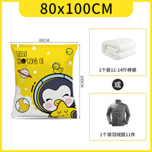 2e31354d47c84644df517a3adcf3bc49