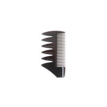 94cbd032536d84c8402b8db1432cc0f4