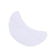 deaf9f28618e3e542607645baca94fe7