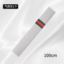 b494149eda288ecbe6a385da205dc3d2